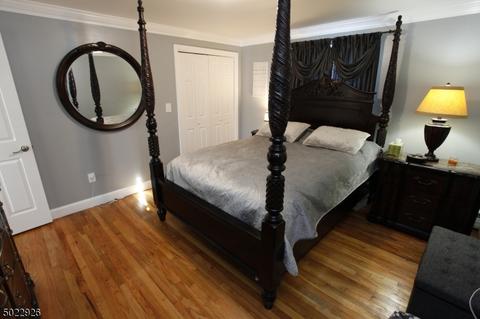 17 E 13th St, Linden, NJ 07036 photo 19