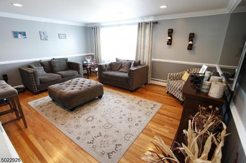 17 E 13th St, Linden, NJ 07036 photo 11