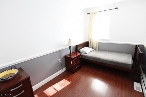 17 E 13th St, Linden, NJ 07036 photo 10