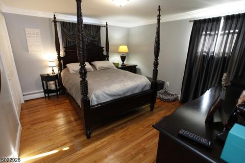 17 E 13th St, Linden, NJ 07036 photo 18