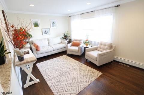 17 E 13th St, Linden, NJ 07036 photo 4