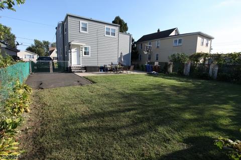 17 E 13th St, Linden, NJ 07036 photo 24