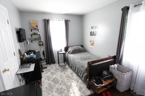 17 E 13th St, Linden, NJ 07036 photo 7