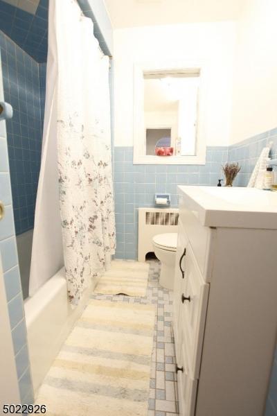 17 E 13th St, Linden, NJ 07036 photo 9