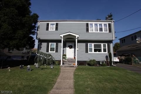17 E 13th St, Linden, NJ 07036 photo 25