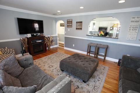 17 E 13th St, Linden, NJ 07036 photo 12