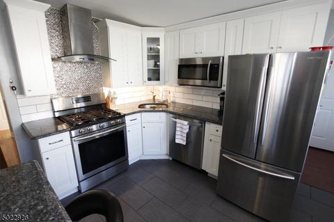17 E 13th St, Linden, NJ 07036 photo 14