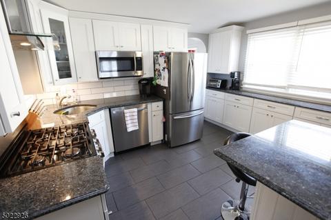 17 E 13th St, Linden, NJ 07036 photo 15