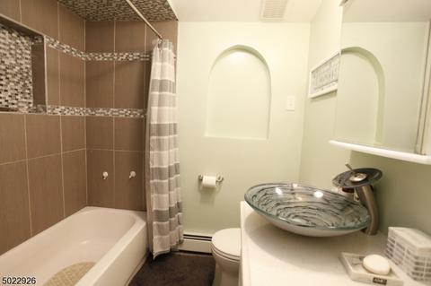 17 E 13th St, Linden, NJ 07036 photo 20