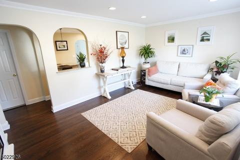 17 E 13th St, Linden, NJ 07036 photo 3
