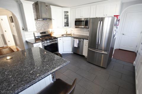 17 E 13th St, Linden, NJ 07036 photo 13