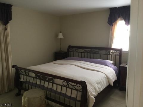 240 Davis Rd, Franklin, NJ 07416 photo 17