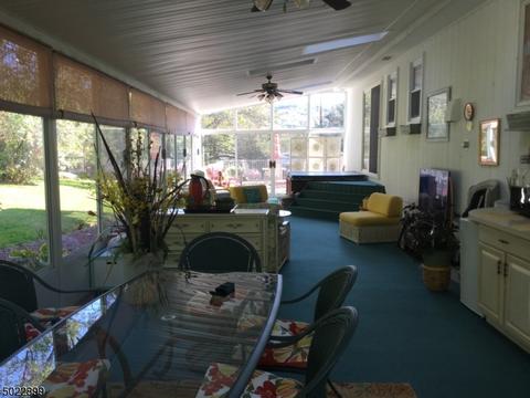 240 Davis Rd, Franklin, NJ 07416 photo 24