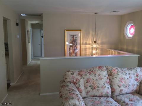 240 Davis Rd, Franklin, NJ 07416 photo 16