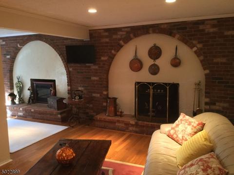 240 Davis Rd, Franklin, NJ 07416 photo 10