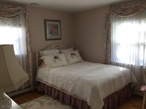240 Davis Rd, Franklin, NJ 07416 photo 21