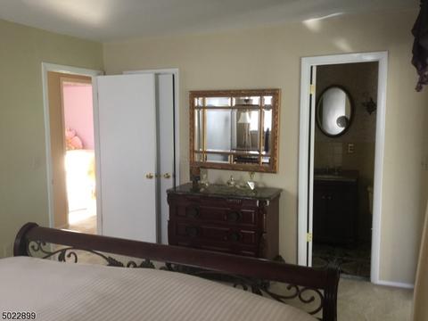 240 Davis Rd, Franklin, NJ 07416 photo 18