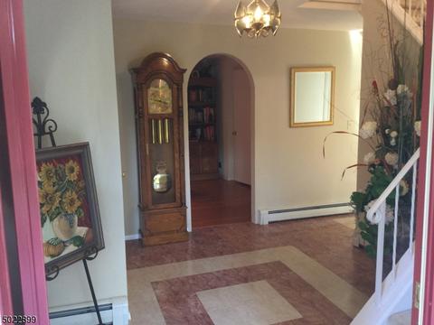 240 Davis Rd, Franklin, NJ 07416 photo 9