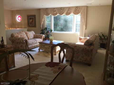 240 Davis Rd, Franklin, NJ 07416 photo 15
