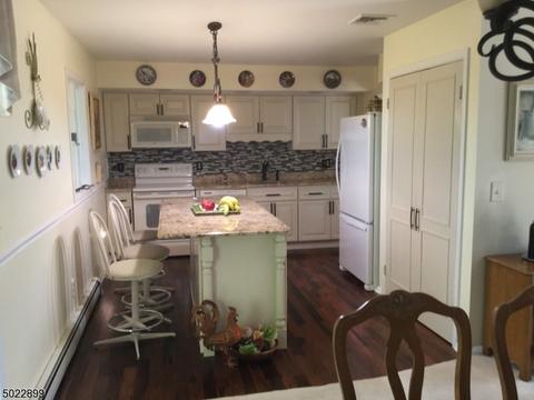 240 Davis Rd, Franklin, NJ 07416 photo 14