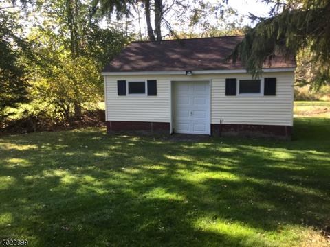 240 Davis Rd, Franklin, NJ 07416 photo 5