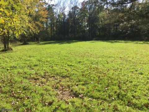 240 Davis Rd, Franklin, NJ 07416 photo 7