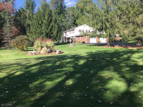 240 Davis Rd, Franklin, NJ 07416 photo 2