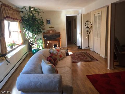 240 Davis Rd, Franklin, NJ 07416 photo 11