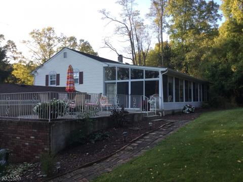 240 Davis Rd, Franklin, NJ 07416 photo 4