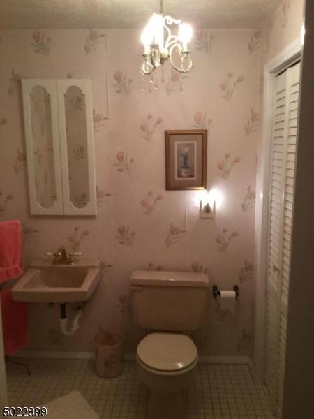 240 Davis Rd, Franklin, NJ 07416 photo 13