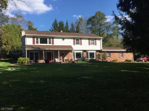 240 Davis Rd, Franklin, NJ 07416 photo 1