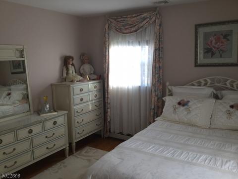 240 Davis Rd, Franklin, NJ 07416 photo 22