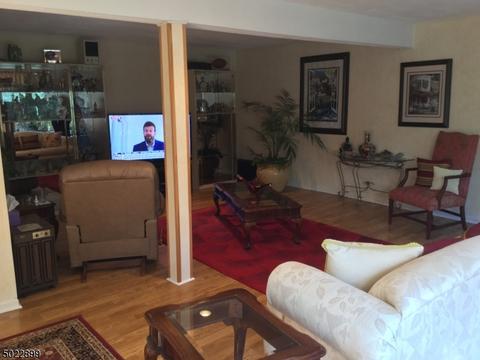 240 Davis Rd, Franklin, NJ 07416 photo 12