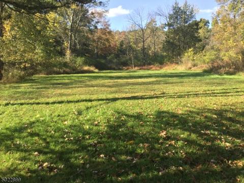 240 Davis Rd, Franklin, NJ 07416 photo 6