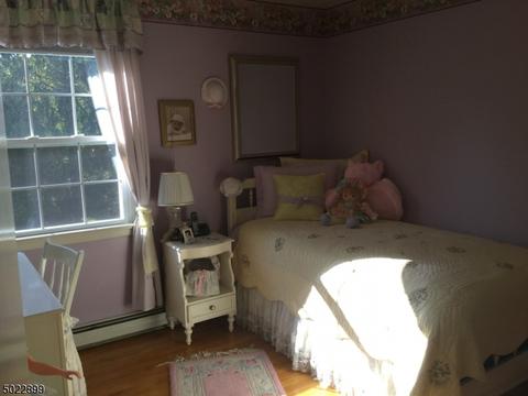 240 Davis Rd, Franklin, NJ 07416 photo 19