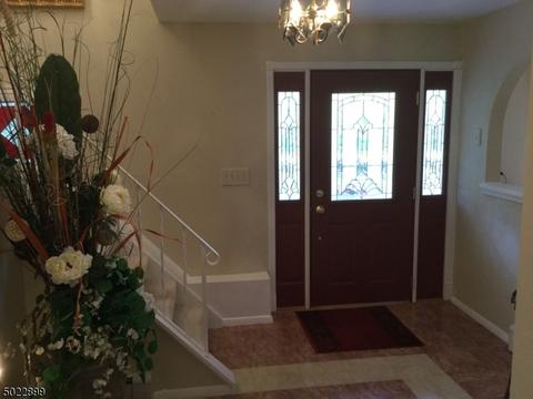 240 Davis Rd, Franklin, NJ 07416 photo 8