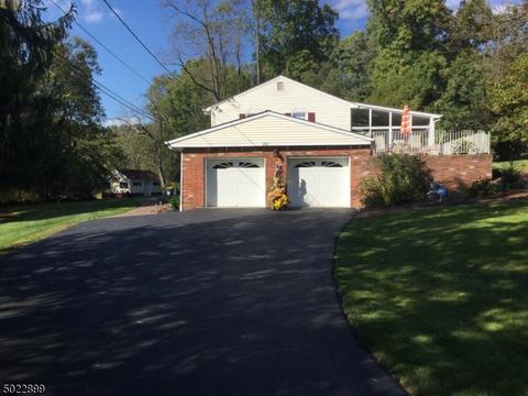 240 Davis Rd, Franklin, NJ 07416 photo 3