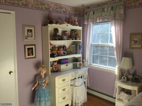 240 Davis Rd, Franklin, NJ 07416 photo 20