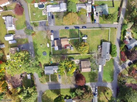 4 Cree Trl, Jefferson, NJ 07438 photo 12
