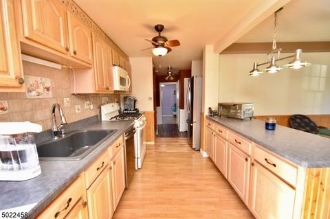 4 Cree Trl, Jefferson, NJ 07438 photo 4