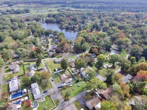 4 Cree Trl, Jefferson, NJ 07438 photo 13