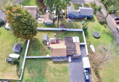 4 Cree Trl, Jefferson, NJ 07438 photo 11