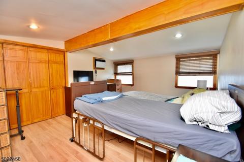 4 Cree Trl, Jefferson, NJ 07438 photo 7