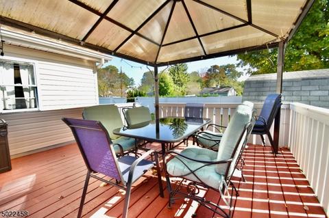 4 Cree Trl, Jefferson, NJ 07438 photo 10