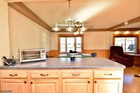 4 Cree Trl, Jefferson, NJ 07438 photo 5