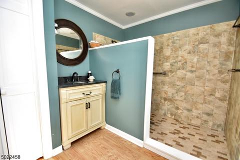 4 Cree Trl, Jefferson, NJ 07438 photo 9