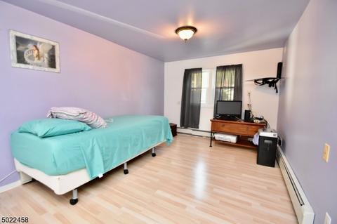 4 Cree Trl, Jefferson, NJ 07438 photo 8