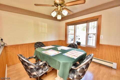 4 Cree Trl, Jefferson, NJ 07438 photo 3