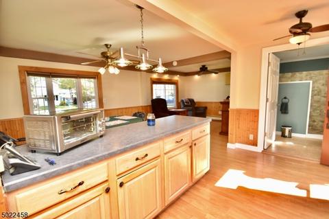 4 Cree Trl, Jefferson, NJ 07438 photo 6