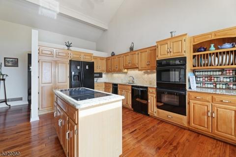 230 Mountainside Rd, Mendham, NJ 07945 photo 9